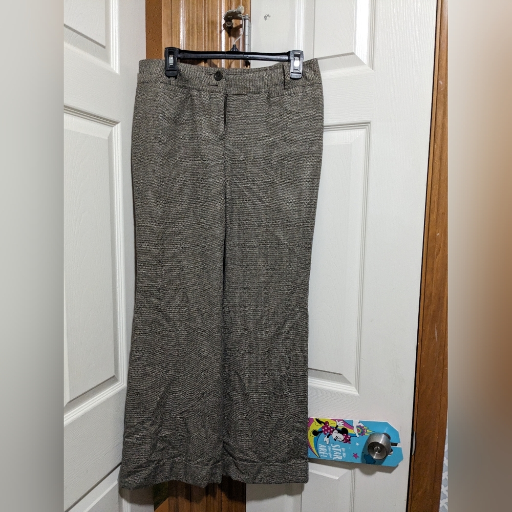 Buy 1 item get 2nd item free!!